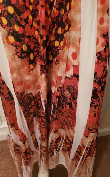 Dress - Picture 2 of 3